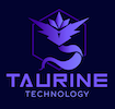 Taurine Technology